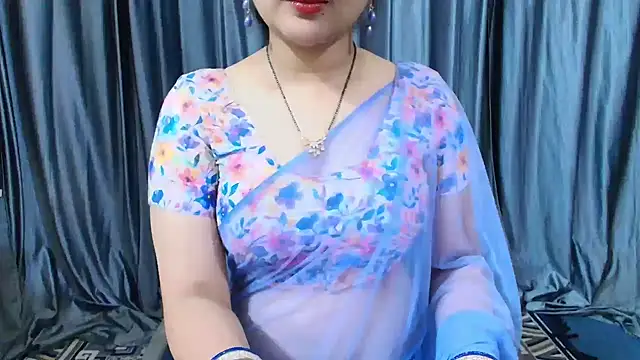 goldiwets online show from 02/04/26, 02:28