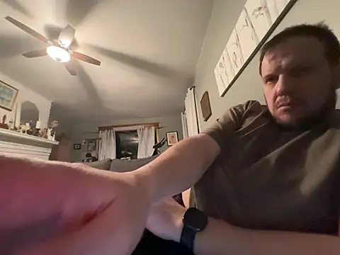 mxp1900 online show from 03/11/26, 12:16