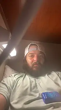 Snapshot of Duhon2317 chatting on 02/13/25, 11:50 Duhon2317 online show from 02/13/25, 11:50