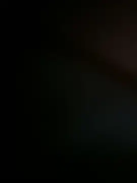 Snapshot of Duhon2317 chatting on 09/28/25, 06:52 Duhon2317 online show from 09/28/25, 06:52