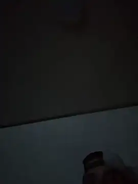 Snapshot of Duhon2317 chatting on 02/04/26, 07:25 Duhon2317 online show from 02/04/26, 07:25