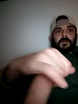 Snapshot of Duhon2317 chatting on 02/13/26, 10:17 Duhon2317 online show from 02/13/26, 10:17