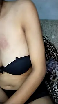 bbw-rupaa online show from 02/17/25, 10:14