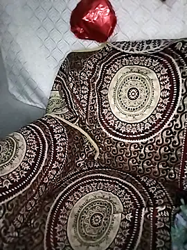 bbw-rupaa online show from 03/08/25, 06:37