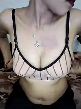 bbw-rupaa online show from 03/12/25, 05:28