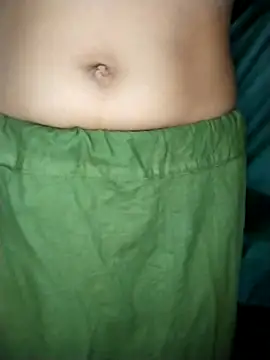 bbw-rupaa online show from 03/18/25, 12:47