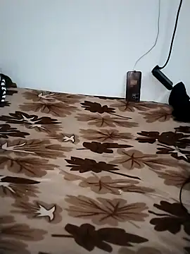 bbw-rupaa online show from 03/18/25, 05:21