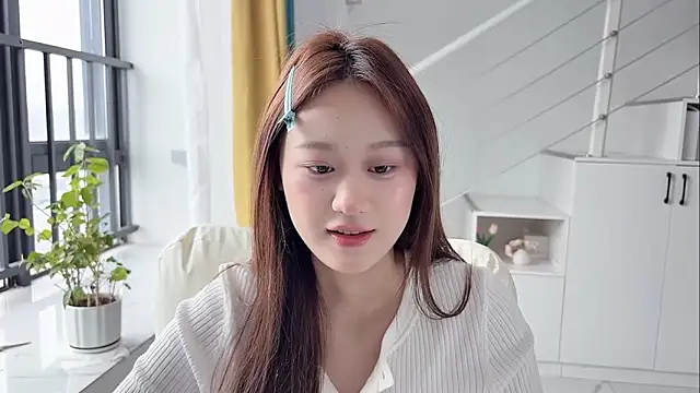 Cassie-20 online show from 10/23/25, 02:44