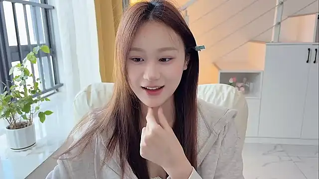 Cassie-20 online show from 11/21/25, 02:54