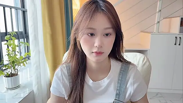 Cassie-20 online show from 12/05/25, 02:20