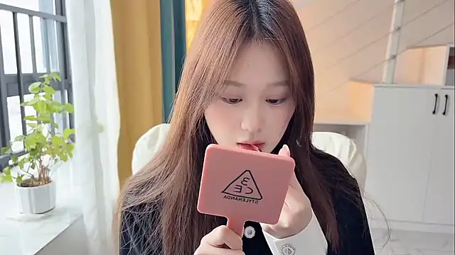 Cassie-20 online show from 12/14/25, 02:39