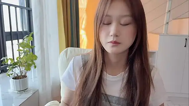 Cassie-20 online show from 12/21/25, 02:30