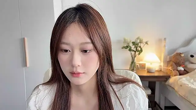Cassie-20 online show from 05/13/26, 04:43