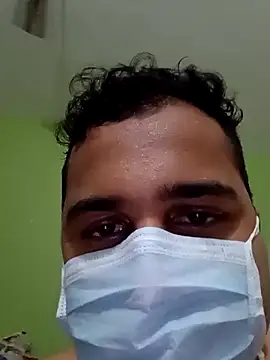 Snapshot of susthovai chatting on 09/09/25, 11:10 susthovai online show from 09/09/25, 11:10