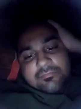 Snapshot of susthovai chatting on 09/14/25, 07:35 susthovai online show from 09/14/25, 07:35