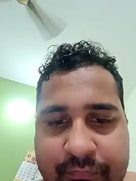 Snapshot of susthovai chatting on 09/16/25, 11:22 susthovai online show from 09/16/25, 11:22