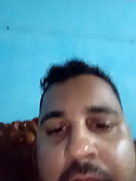 Snapshot of susthovai chatting on 09/29/25, 08:24 susthovai online show from 09/29/25, 08:24