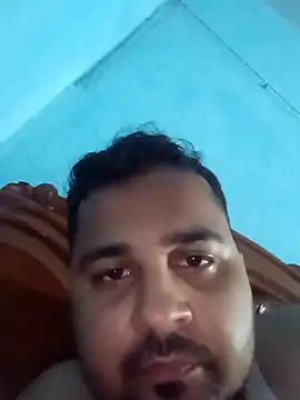 Snapshot of susthovai chatting on 10/01/25, 11:16 susthovai online show from 10/01/25, 11:16