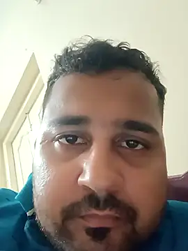 Snapshot of susthovai chatting on 10/02/25, 07:37 susthovai online show from 10/02/25, 07:37