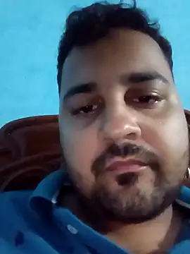 Snapshot of susthovai chatting on 10/03/25, 06:16 susthovai online show from 10/03/25, 06:16