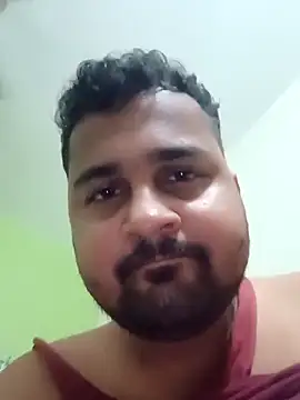 Snapshot of susthovai chatting on 10/06/25, 05:10 susthovai online show from 10/06/25, 05:10