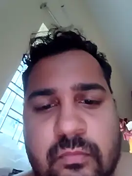 Snapshot of susthovai chatting on 11/07/25, 11:10 susthovai online show from 11/07/25, 11:10