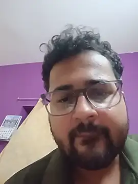 Snapshot of susthovai chatting on 05/30/26, 07:11 susthovai online show from 05/30/26, 07:11