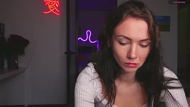 Snapshot of Limy_Sweet chatting on 11/24/25, 08:25 Limy Sweet online show from 11/24/25, 08:25