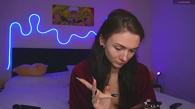 Snapshot of Limy_Sweet chatting on 12/04/25, 08:56 Limy Sweet online show from 12/04/25, 08:56