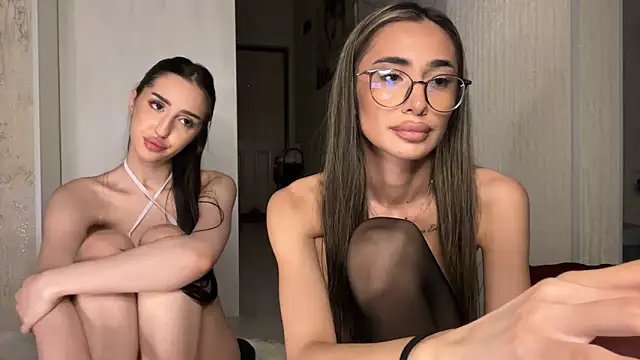 alissadreams online show from 03/27/26, 08:26