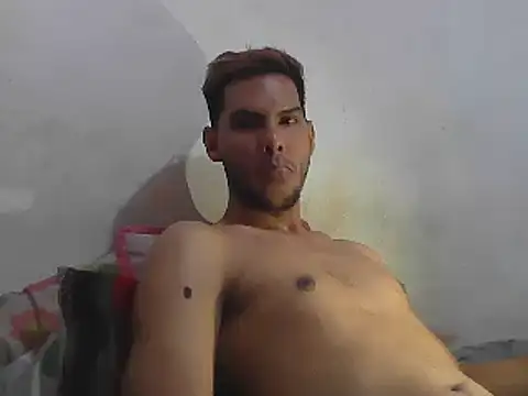 Albertxl91 online show from 02/27/25, 09:25