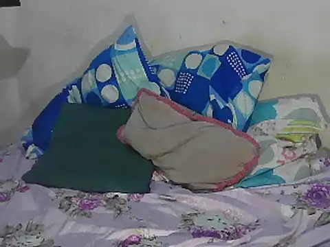 Albertxl91 online show from 03/12/25, 10:37