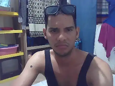 Albertxl91 online show from 03/19/25, 04:57