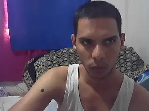 Albertxl91 online show from 03/21/25, 02:51