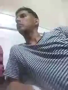 Albertxl91 online show from 09/30/25, 11:37