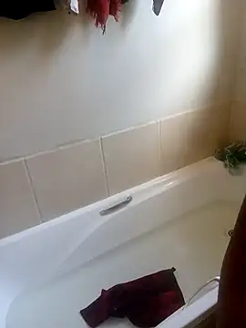 PinkMagic online show from 11/29/25, 12:52