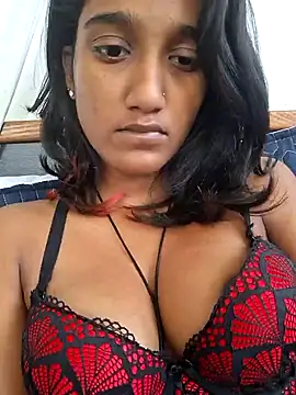 Snapshot of indianpink_lips chatting on 03/03/25, 07:54 indianpink lips online show from 03/03/25, 07:54