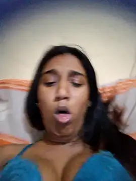 Snapshot of indianpink_lips chatting on 11/21/25, 06:50 indianpink lips online show from 11/21/25, 06:50