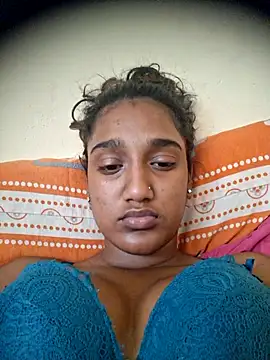 Snapshot of indianpink_lips chatting on 11/27/25, 08:16 indianpink lips online show from 11/27/25, 08:16