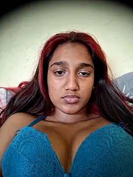 Snapshot of indianpink_lips chatting on 12/14/25, 12:54 indianpink lips online show from 12/14/25, 12:54