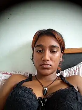 indianpink lips online show from 03/12/26, 12:11