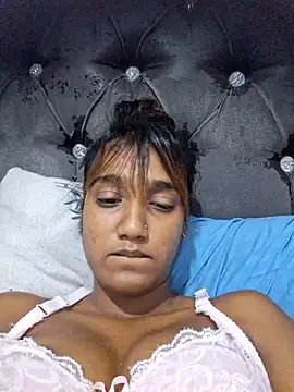 indianpink lips online show from 04/04/26, 04:37