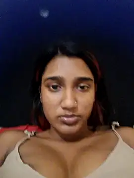 indianpink lips online show from 05/27/26, 03:09
