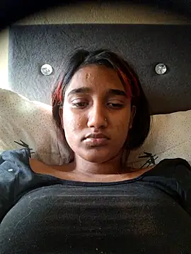 indianpink lips online show from 05/28/26, 12:46