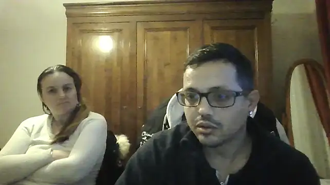 cpl9142 online show from 02/13/25, 05:44