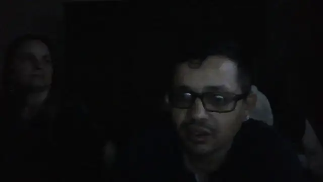 cpl9142 online show from 02/14/25, 05:51