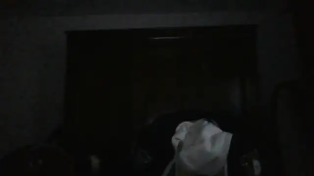 cpl9142 online show from 02/15/25, 02:37