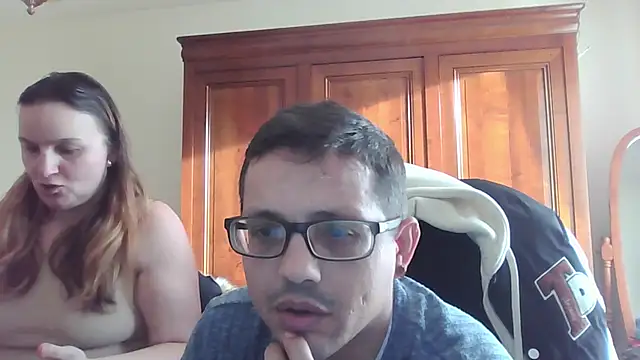 cpl9142 online show from 02/18/25, 03:43