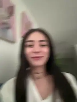 Snapshot of candycami19 chatting on 02/21/25, 02:27 candycami19 online show from 02/21/25, 02:27