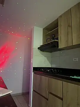 candycami19 online show from 01/18/26, 07:01